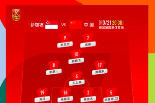 江南体育全站app下载官网苹果